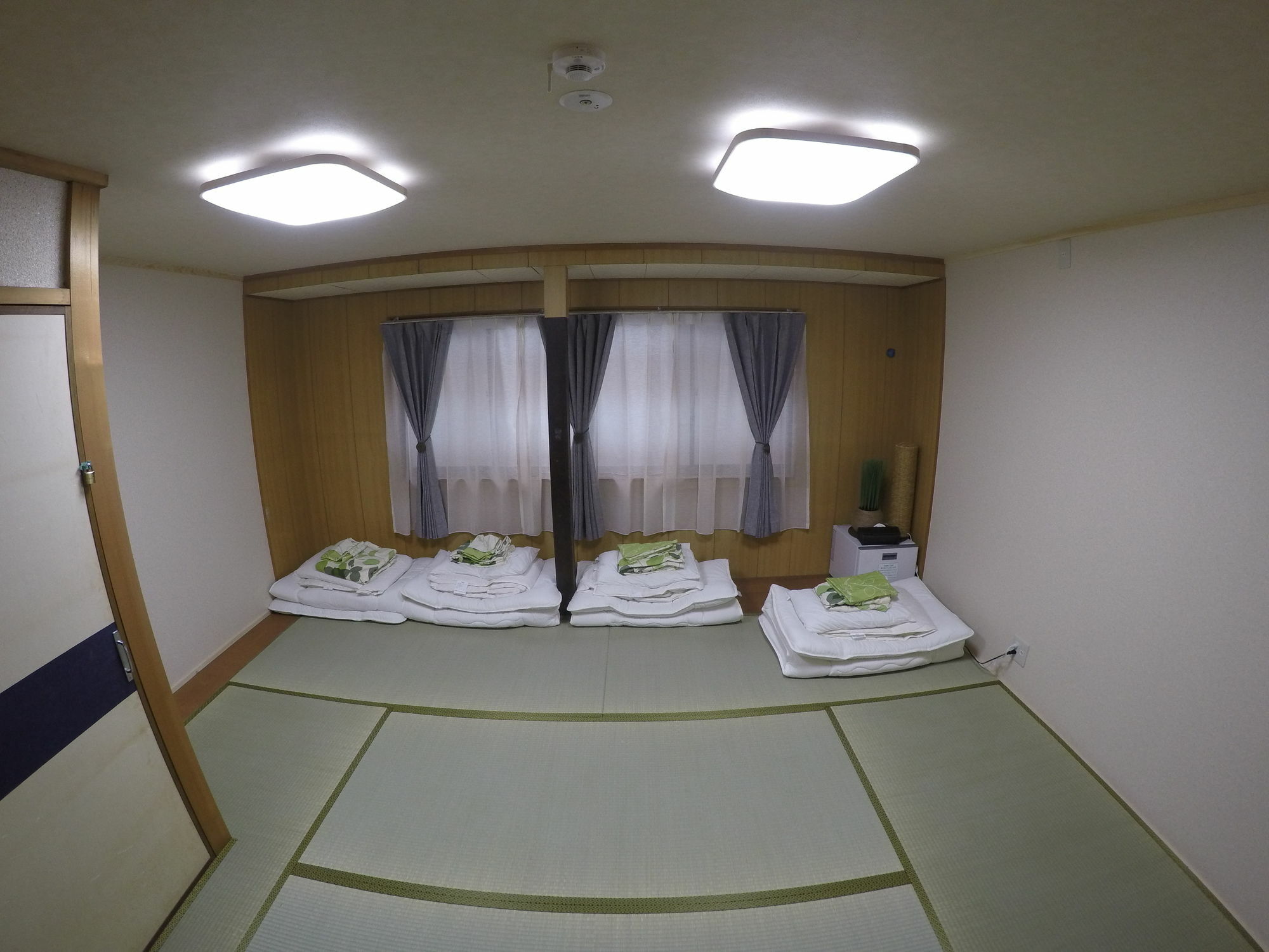 Kyoto Villa Sound Esterno foto